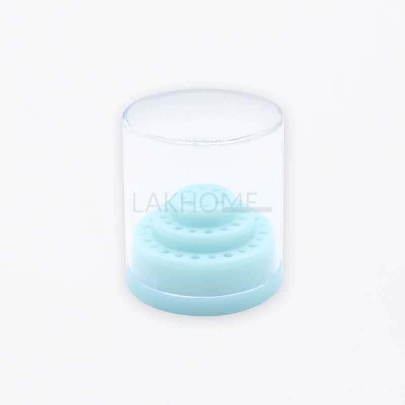 استند سرسوهان 1