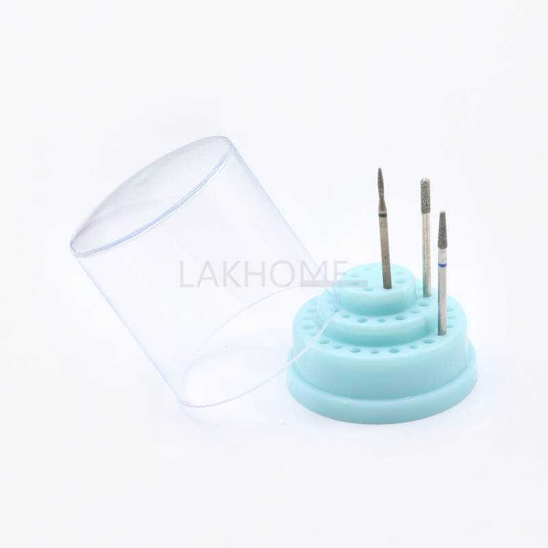 استند سرسوهان 2