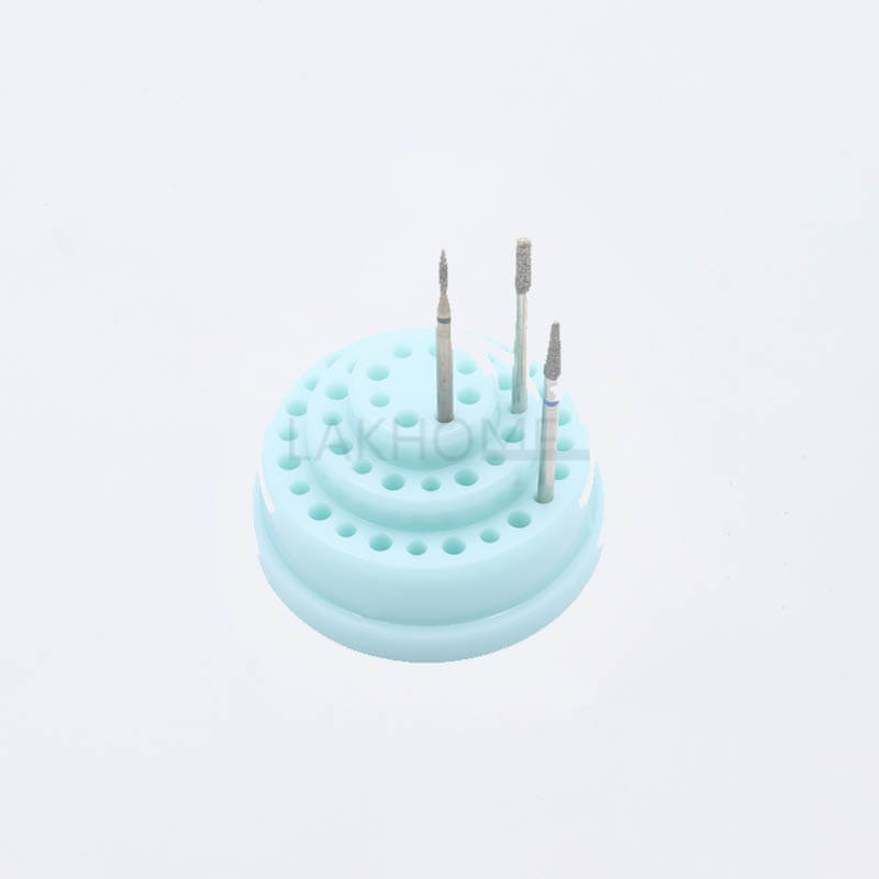 استند سرسوهان 3