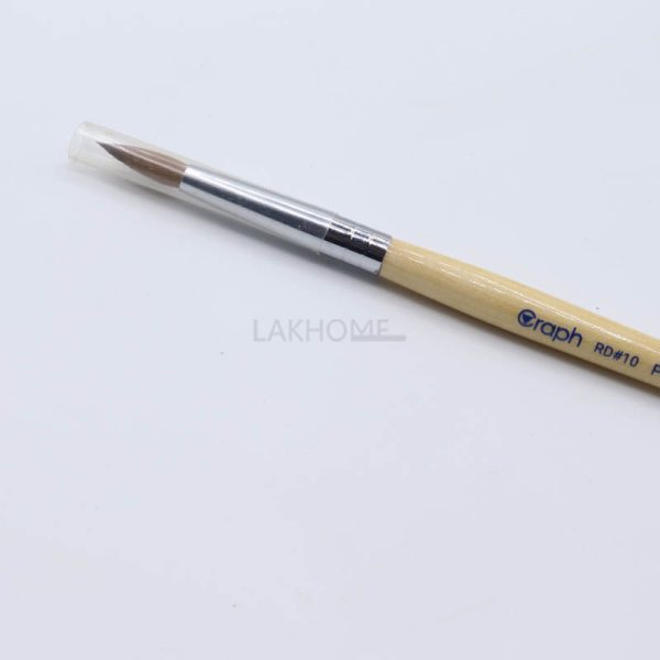 قلم کاشت اشکی وان بال